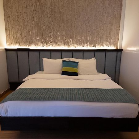 Zinnia Maafushi - Inclusive Airport Roundtrip - Snorkeling - Picnic - Sandbank For 2 Adults With Min 4-Nights Stay - Applicable For Bookings Made From 1St June 2025 Stay Period Till 31St Oct 2025 Eksteriør bilde