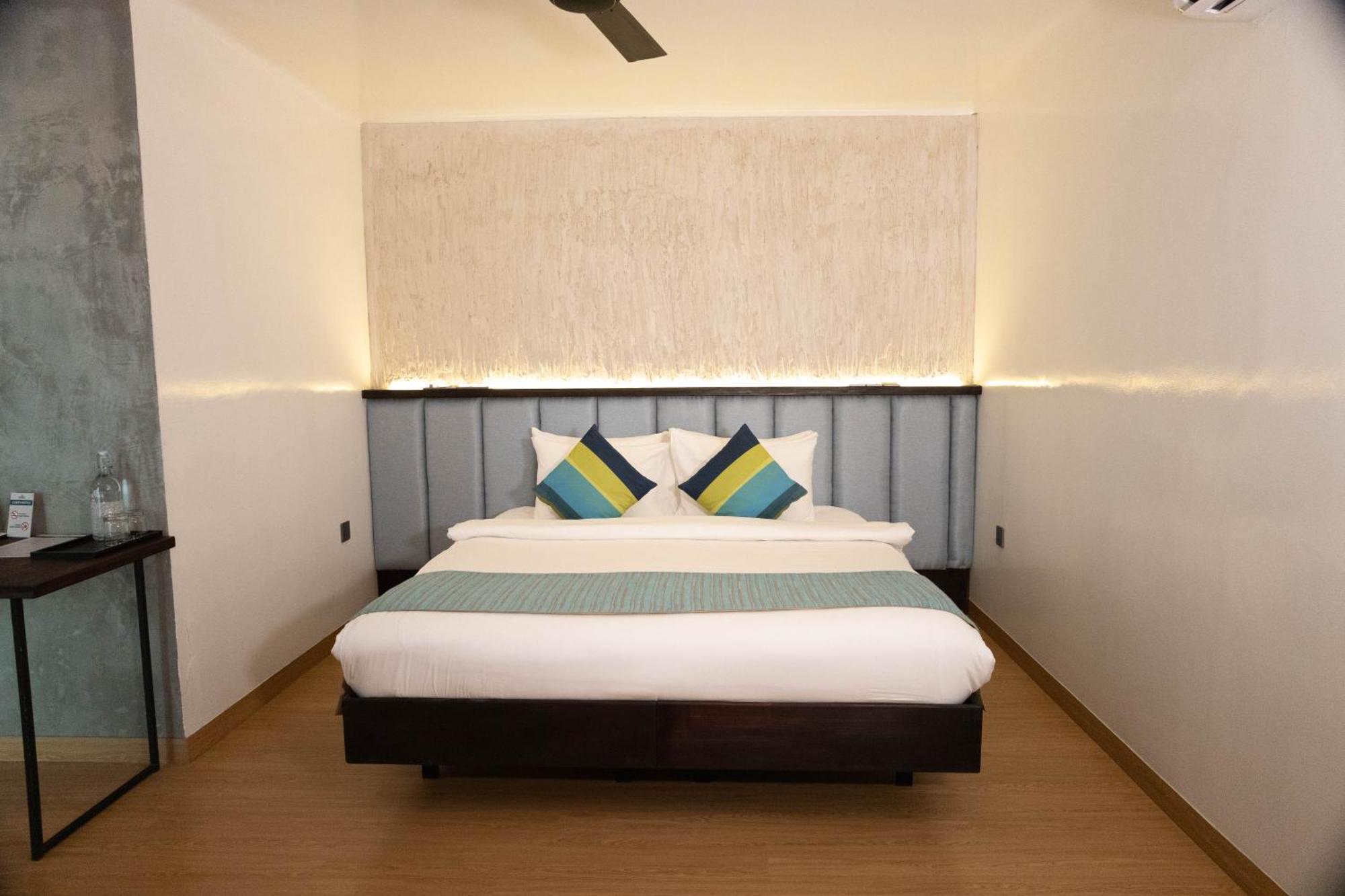 Zinnia Maafushi - Inclusive Airport Roundtrip - Snorkeling - Picnic - Sandbank For 2 Adults With Min 4-Nights Stay - Applicable For Bookings Made From 1St June 2025 Stay Period Till 31St Oct 2025 Eksteriør bilde