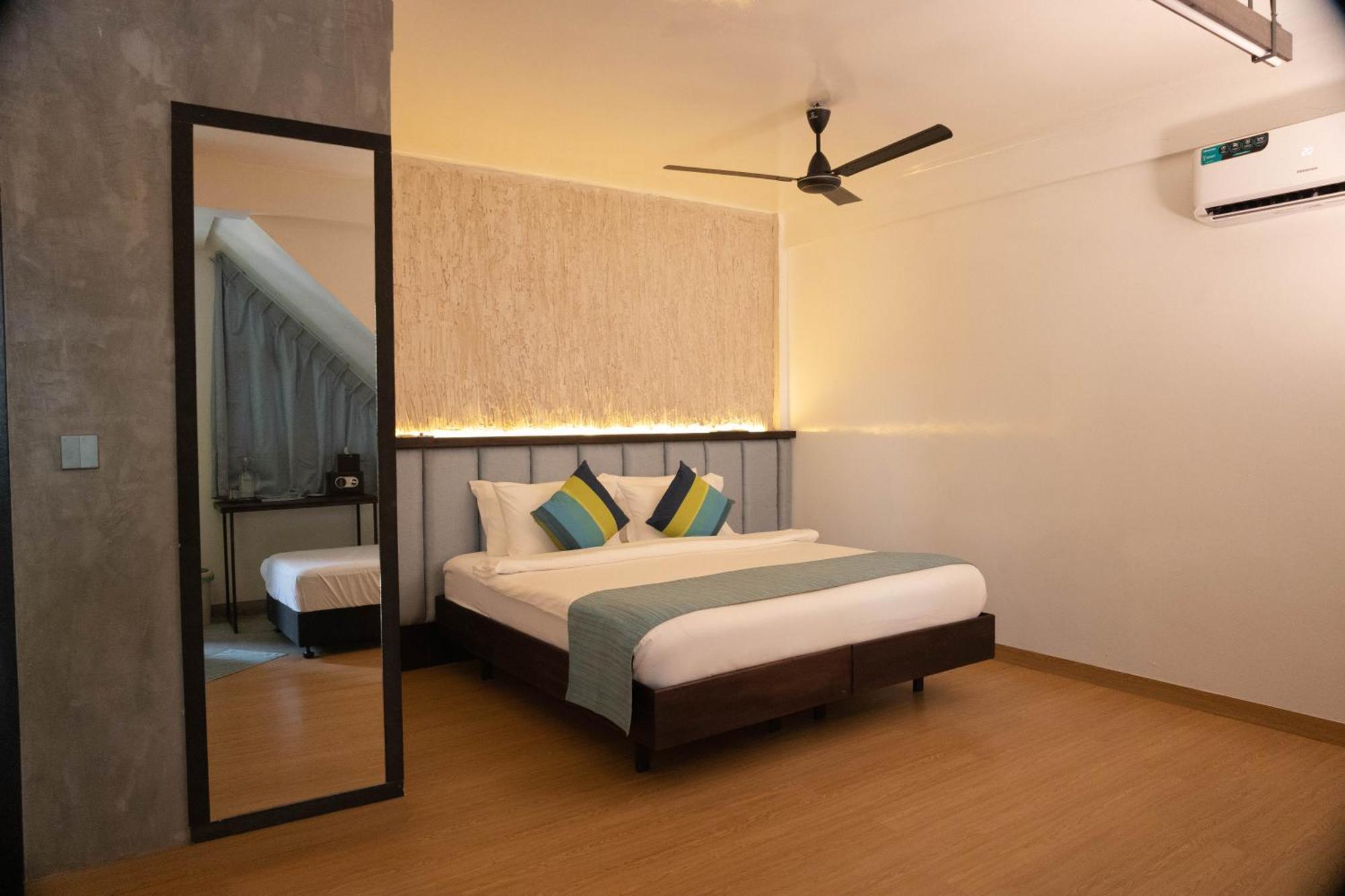 Zinnia Maafushi - Inclusive Airport Roundtrip - Snorkeling - Picnic - Sandbank For 2 Adults With Min 4-Nights Stay - Applicable For Bookings Made From 1St June 2025 Stay Period Till 31St Oct 2025 Eksteriør bilde