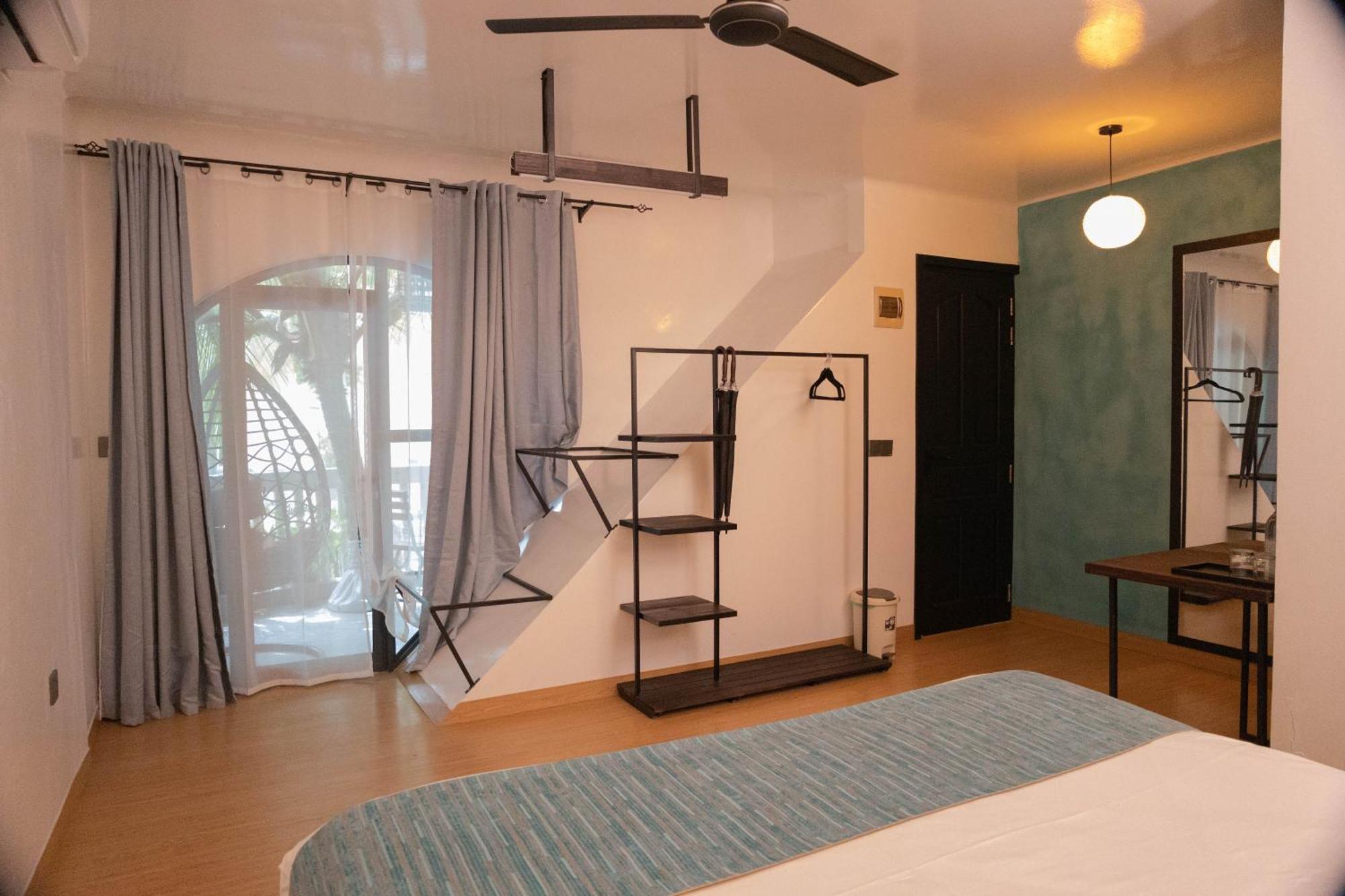 Zinnia Maafushi - Inclusive Airport Roundtrip - Snorkeling - Picnic - Sandbank For 2 Adults With Min 4-Nights Stay - Applicable For Bookings Made From 1St June 2025 Stay Period Till 31St Oct 2025 Eksteriør bilde
