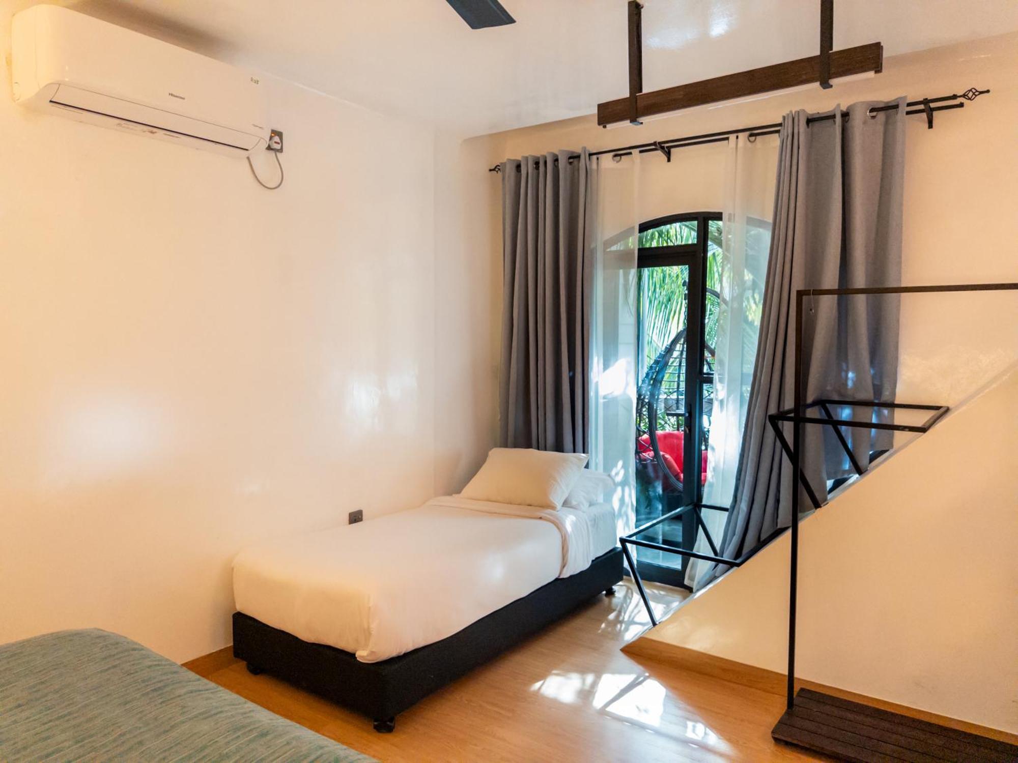 Zinnia Maafushi - Inclusive Airport Roundtrip - Snorkeling - Picnic - Sandbank For 2 Adults With Min 4-Nights Stay - Applicable For Bookings Made From 1St June 2025 Stay Period Till 31St Oct 2025 Eksteriør bilde