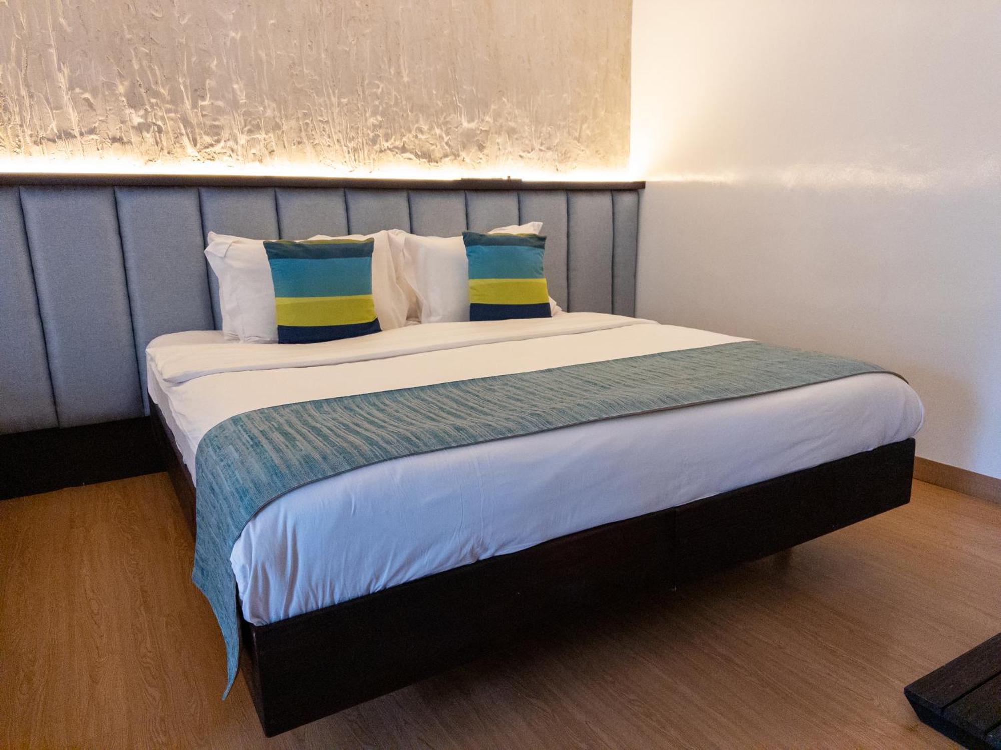 Zinnia Maafushi - Inclusive Airport Roundtrip - Snorkeling - Picnic - Sandbank For 2 Adults With Min 4-Nights Stay - Applicable For Bookings Made From 1St June 2025 Stay Period Till 31St Oct 2025 Eksteriør bilde