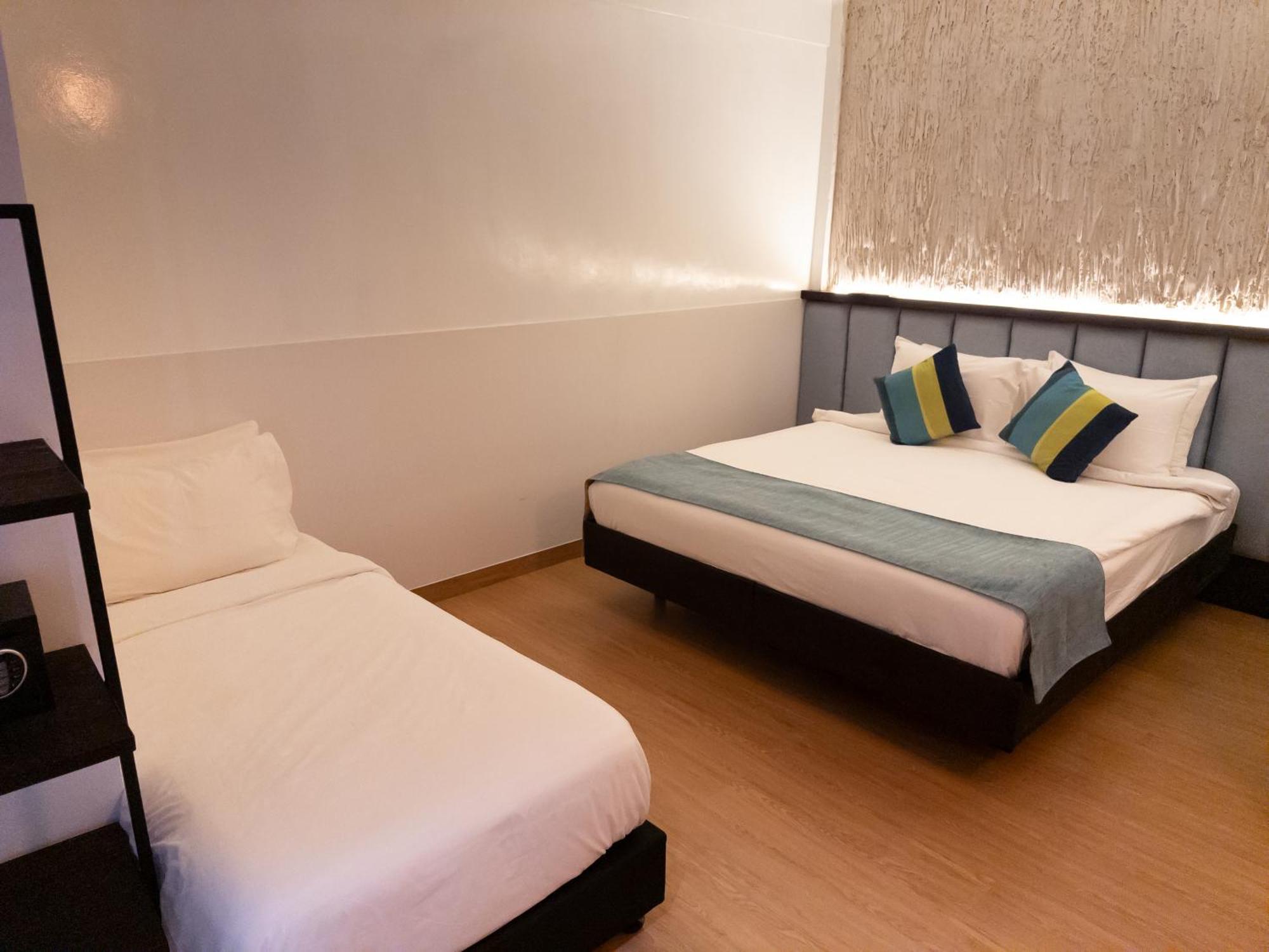 Zinnia Maafushi - Inclusive Airport Roundtrip - Snorkeling - Picnic - Sandbank For 2 Adults With Min 4-Nights Stay - Applicable For Bookings Made From 1St June 2025 Stay Period Till 31St Oct 2025 Eksteriør bilde