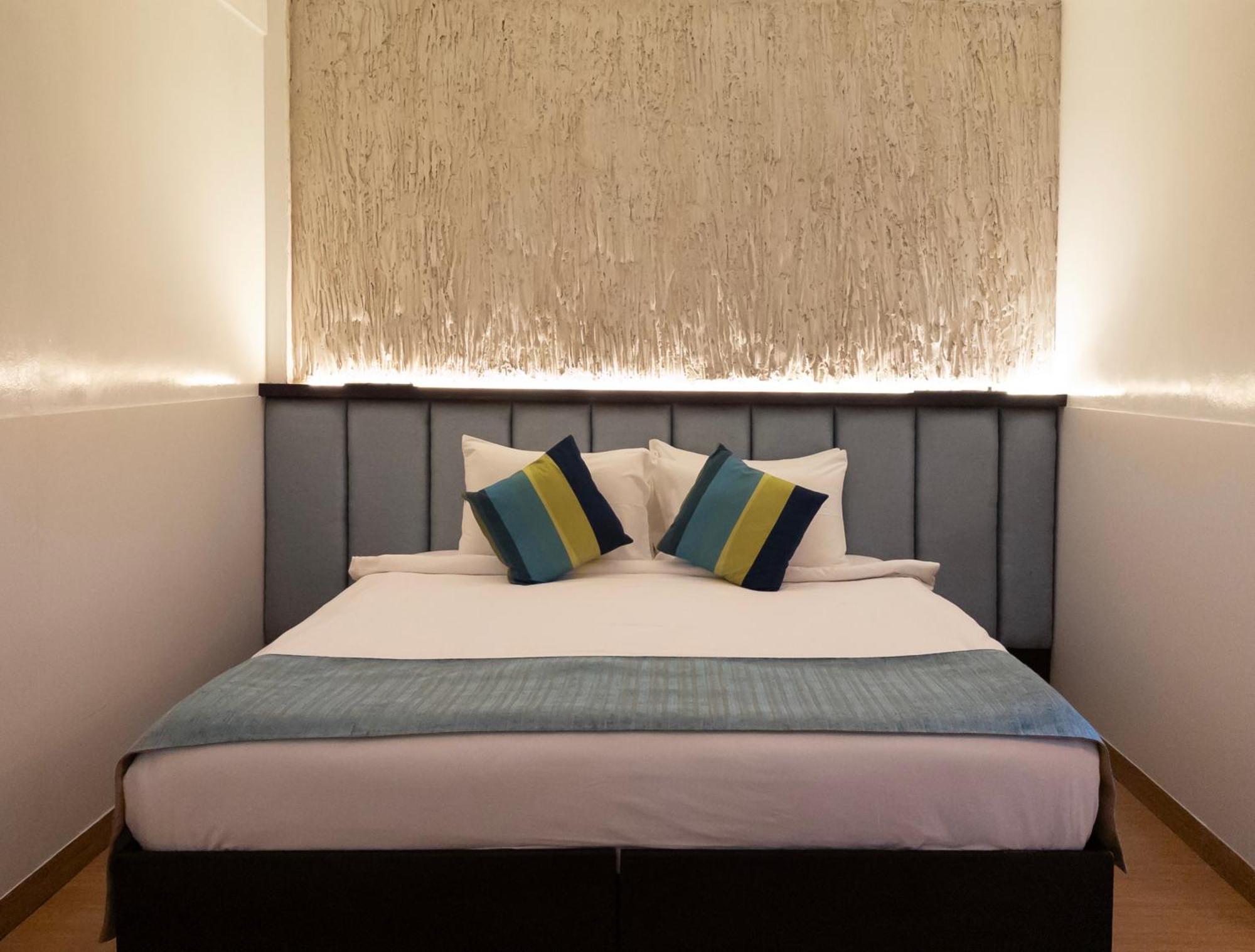 Zinnia Maafushi - Inclusive Airport Roundtrip - Snorkeling - Picnic - Sandbank For 2 Adults With Min 4-Nights Stay - Applicable For Bookings Made From 1St June 2025 Stay Period Till 31St Oct 2025 Eksteriør bilde