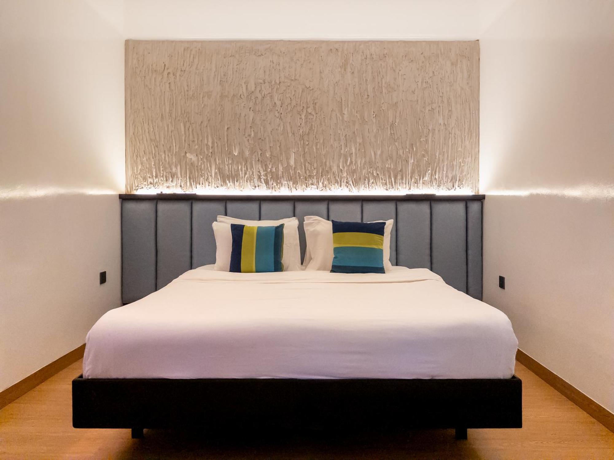 Zinnia Maafushi - Inclusive Airport Roundtrip - Snorkeling - Picnic - Sandbank For 2 Adults With Min 4-Nights Stay - Applicable For Bookings Made From 1St June 2025 Stay Period Till 31St Oct 2025 Eksteriør bilde