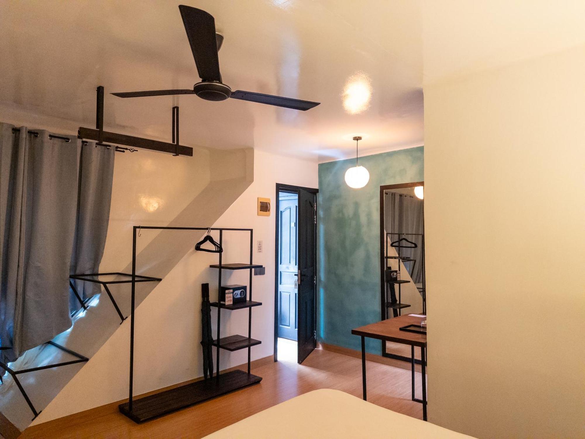 Zinnia Maafushi - Inclusive Airport Roundtrip - Snorkeling - Picnic - Sandbank For 2 Adults With Min 4-Nights Stay - Applicable For Bookings Made From 1St June 2025 Stay Period Till 31St Oct 2025 Eksteriør bilde