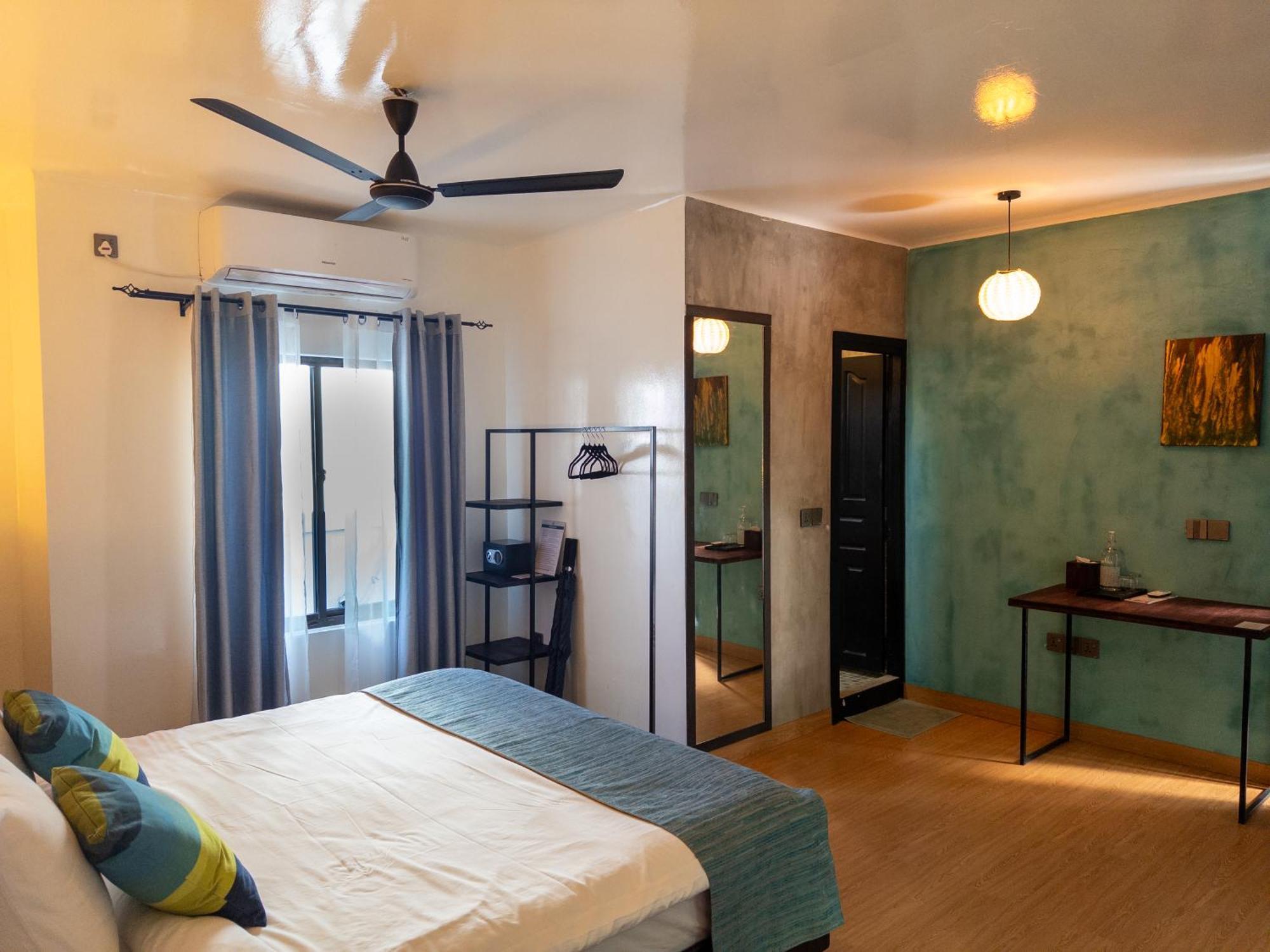 Zinnia Maafushi - Inclusive Airport Roundtrip - Snorkeling - Picnic - Sandbank For 2 Adults With Min 4-Nights Stay - Applicable For Bookings Made From 1St June 2025 Stay Period Till 31St Oct 2025 Eksteriør bilde
